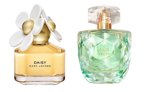 list of fake perfumes|best perfume dupe website.